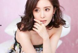 杨幂爆料娱乐圈,揭秘明星幕后真相