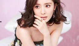 杨幂爆料娱乐圈,揭秘明星幕后真相
