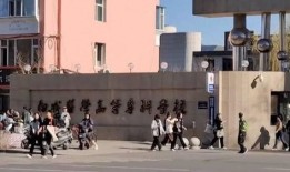 无锡学院爆料事件视频曝光,真相揭开，校园风云再起
