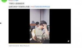 李倩雷最新爆料视频播放,事件真相再引热议