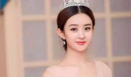 吃瓜娱乐圈白鹿是谁,娱乐圈新晋小花，吃瓜群众热议焦点