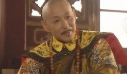 康熙爆料一姐视频大全,揭秘娱乐圈幕后真相