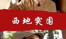 在线观看西地突围,战火纷飞中的英勇抗争