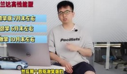 元宵节皮肤爆料最新视频,最新视频揭秘元宵节限定皮肤亮点