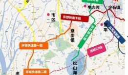 小羊王者爆料最新消息,最新游戏动态大揭秘！