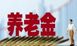致远最新爆料消息今天新闻,今日新闻聚焦热点事件