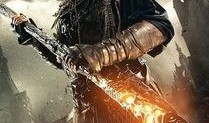 降魔之战在线观看,奇幻冒险，勇者斗魔，热血激战！