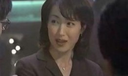 他她他在线观看,在线观看的浪漫邂逅
