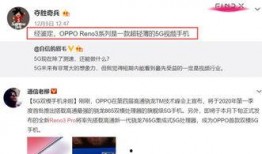 狸猫大力染色爆料视频,视频爆料带你领略染色艺术魅力