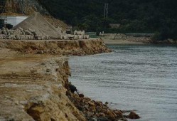 温州青山岛爆料事件视频,揭秘背后真相与争议
