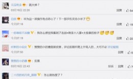 以后爆料原视频怎么办,深度解析后续爆料原视频背后的故事