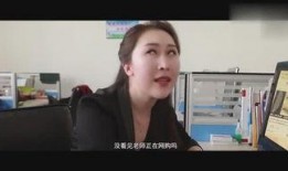 雨神爆料利哥视频,视频背后不为人知的精彩瞬间