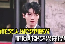 张译王俊凯爆料视频大全,揭秘幕后故事与精彩瞬间