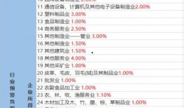 神评图文爆料大全最新,揭秘网络热点的幕后真相