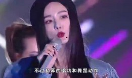 娱乐吃瓜君仙子免费阅读,仙子免费阅读背后的故事揭秘