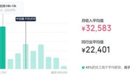 蔚来工资爆料最新消息,揭秘新能源汽车巨头薪资待遇新动态