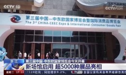 今日环球爆料新闻直播,聚焦热点事件，揭秘幕后真相