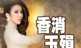 刘大锤爆料女星视频合集,女星视频合集大揭秘