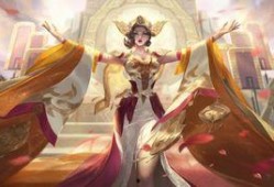 最新皮肤爆料图片大全,视觉盛宴，潮流新风尚