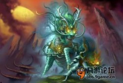 野生麒麟爆料视频,野生麒麟神秘视频曝光，带你探寻神秘生物之谜