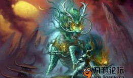 野生麒麟爆料视频,野生麒麟神秘视频曝光，带你探寻神秘生物之谜