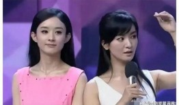 娱乐圈最新吃瓜视频,揭秘明星幕后真相，独家视频曝光惊人内幕！