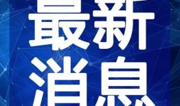 武汉出轨爆料事件视频最新,惊人真相揭露，事件最新进展全解析