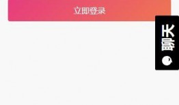 黑瓜吃料免费公众号,解锁美食秘籍，尽享味蕾盛宴