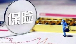 新闻爆料网上保险有用吗,实用还是噱头？
