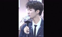 王俊凯节目爆料视频大全,揭秘明星幕后故事与成长点滴