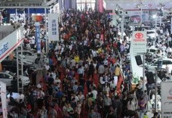 沈阳五一爆料事件视频,揭秘现场冲突与真相